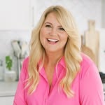 Amy Locurto | Dallas Lifestyle & Travel Creator