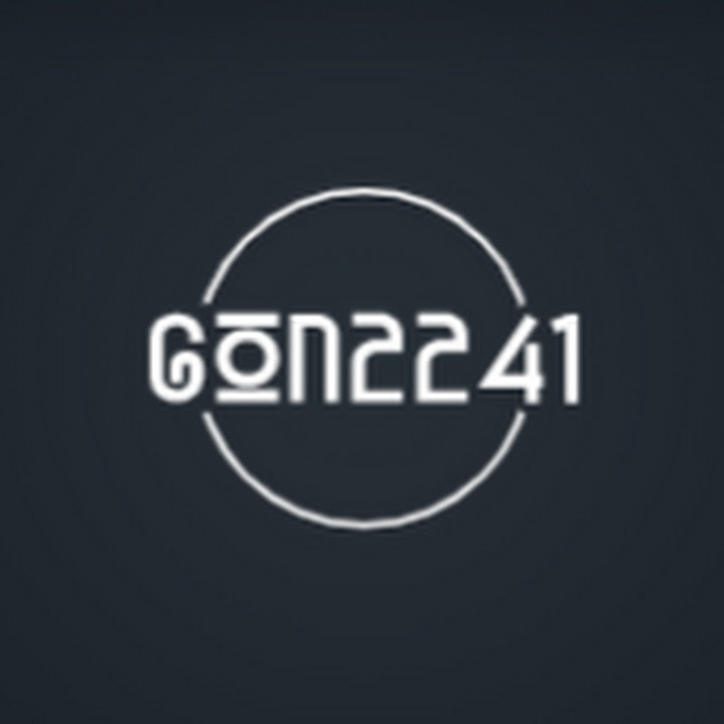 Gonzz41