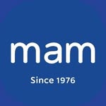 MAM Baby Nordic