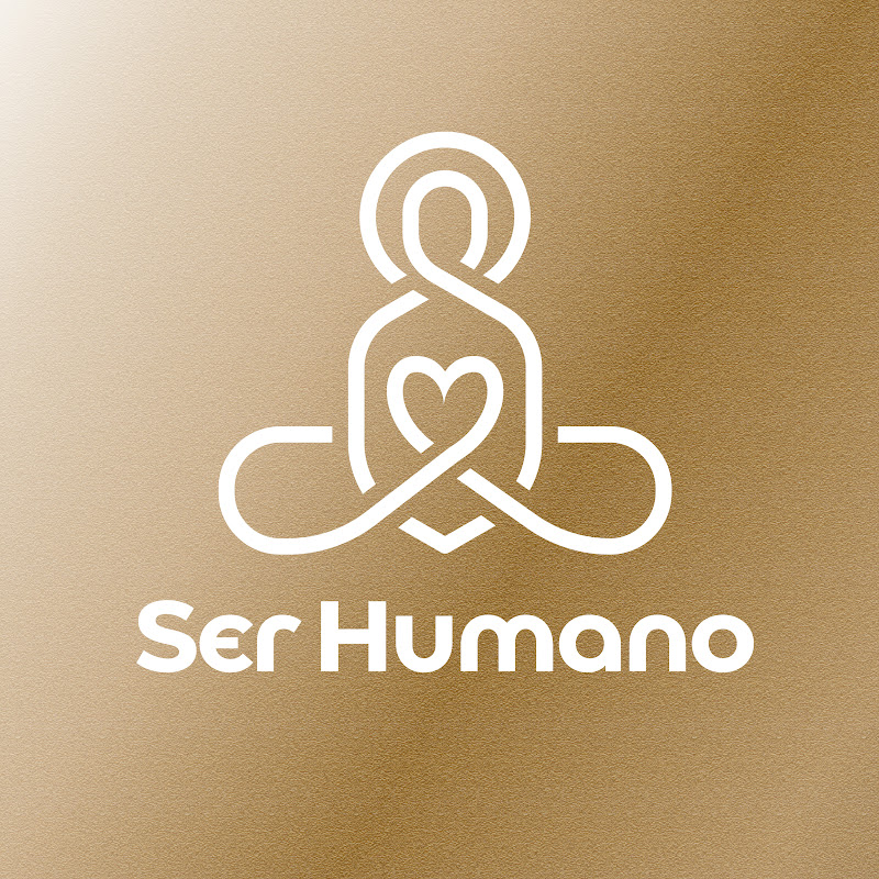 Ser Humano TV