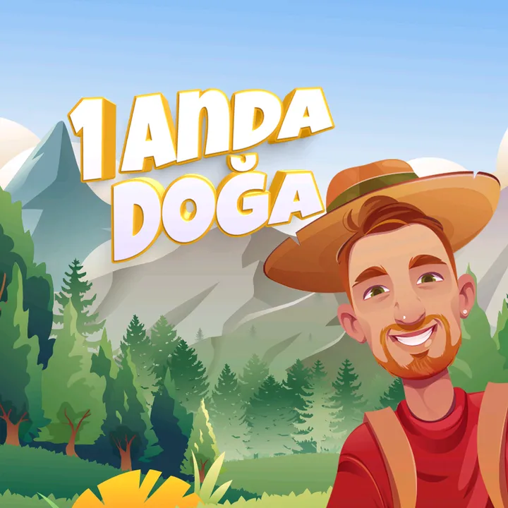1andadoga