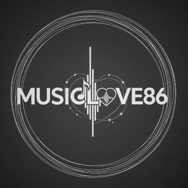 MusicLove