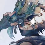 Acrius
