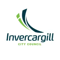 Invercargill City Council