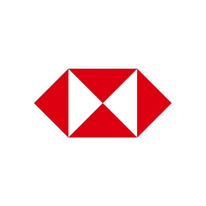 HSBC Singapore