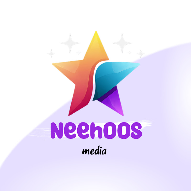 Neehoos Media 