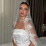 FATMA BAKUR  |  فاطمه بكر