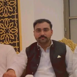 Amjad sipra