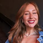 LAURA COEN | FITNESS & FOOD