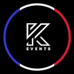 OFFICIAL KEVENTS FRANCE 🇨🇵