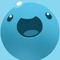 Jolan