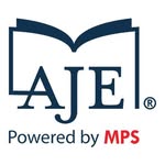 Journal Experts