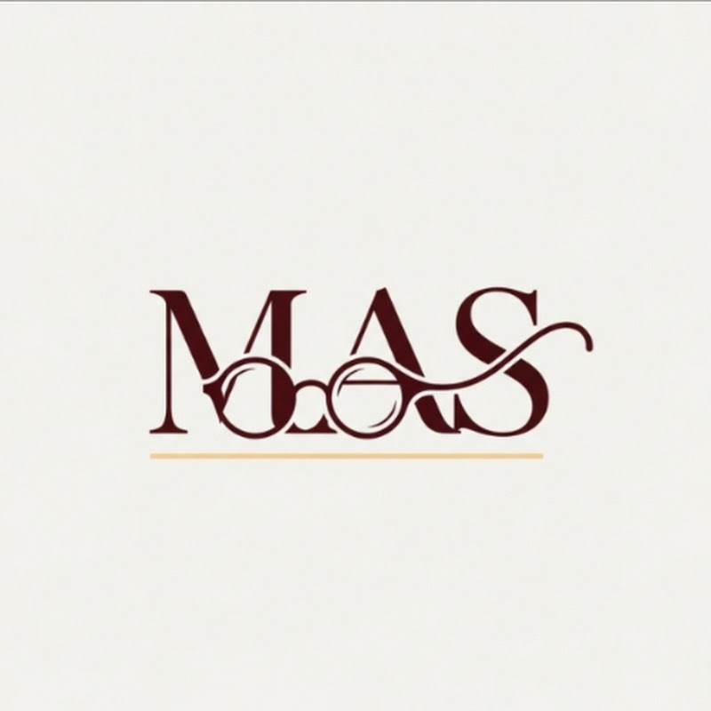 MAS