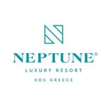 Neptune Luxury Resort