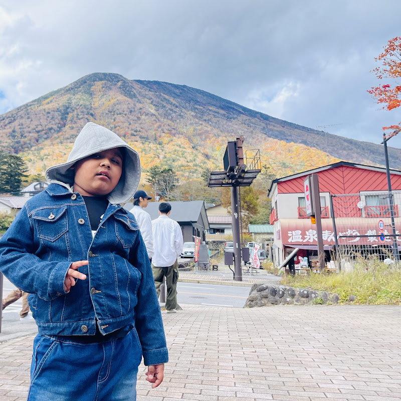 Champ ( চ্যাম্প )