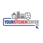 #YourKitchenCenter