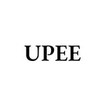 UPEE