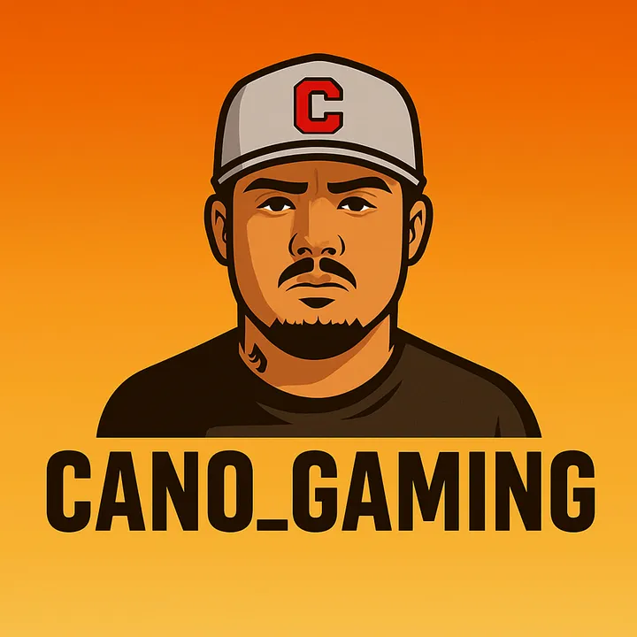 Cano