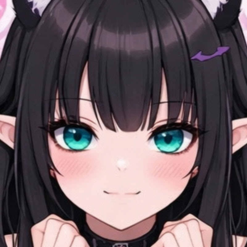 Batto Chan