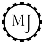 MJ Jewellers Ltd