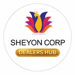 CCTV | GPS | SOLAR | AUTOMATION