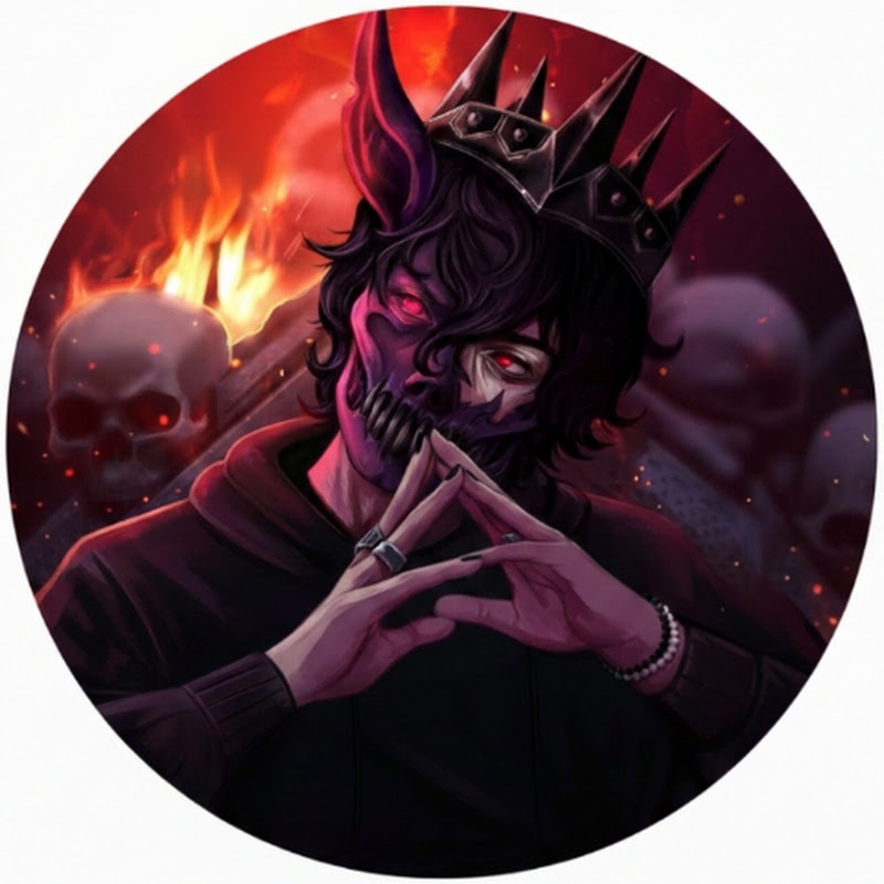 OG INSANE
