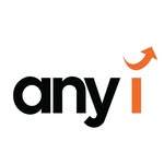 anyimedia