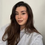 Paulina Kurkowska ✨