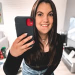 Ania Kloza Olejniczak