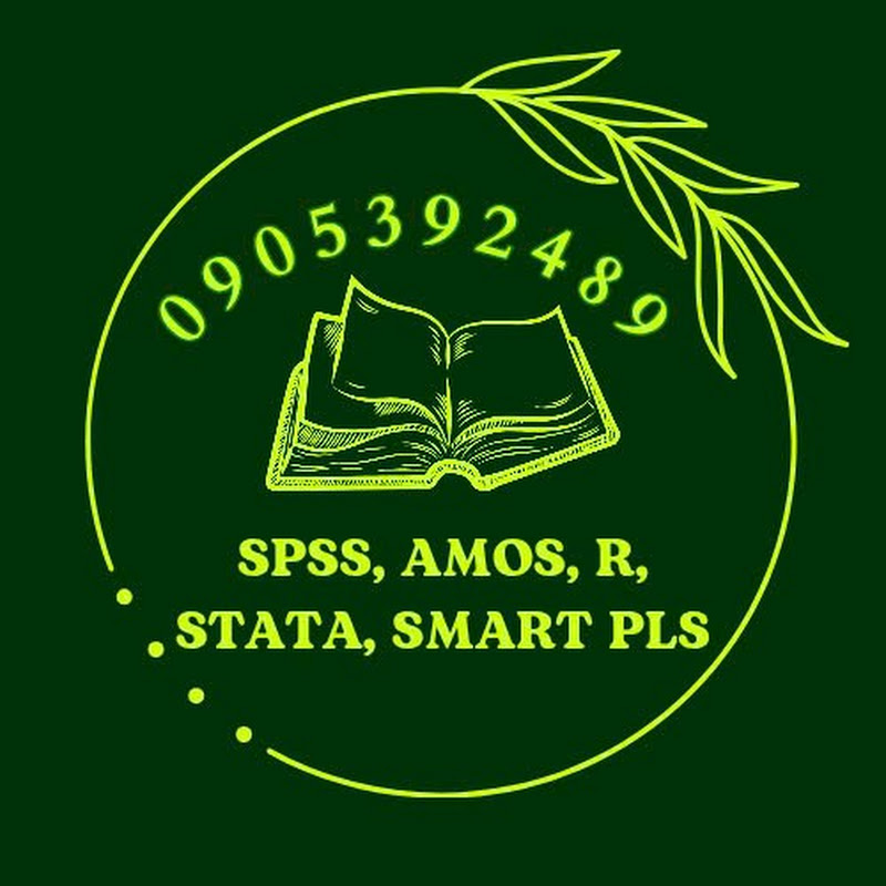 Phân tích SPSS 0905392489