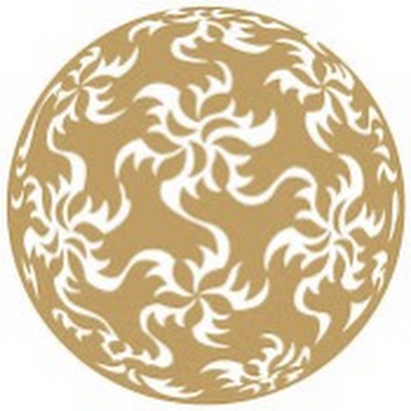 Central Bank of Ireland