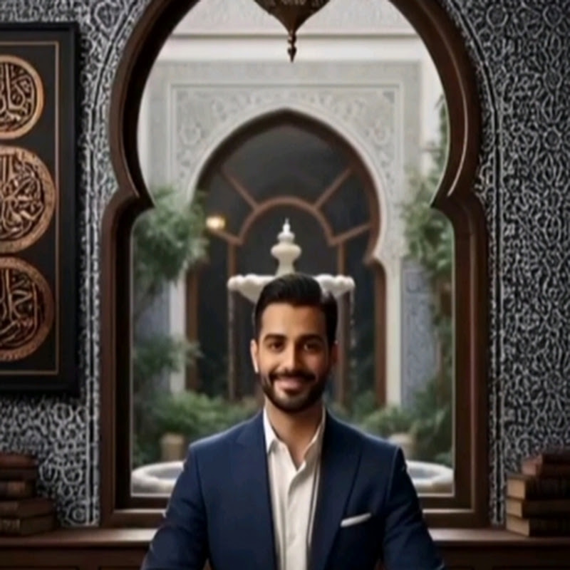 قصص الراوي 
