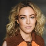 VICTORIA-MARIA Interior Design