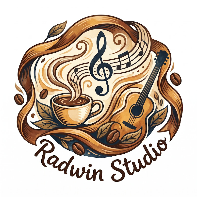 Radwin Studio