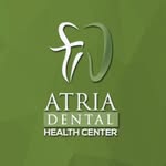 Atria Dental Health Center