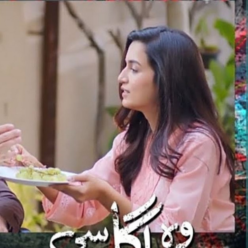 Ali Urdu Studio