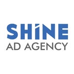SHINE ADS N EVENTS