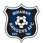 Miramar Rangers AFC