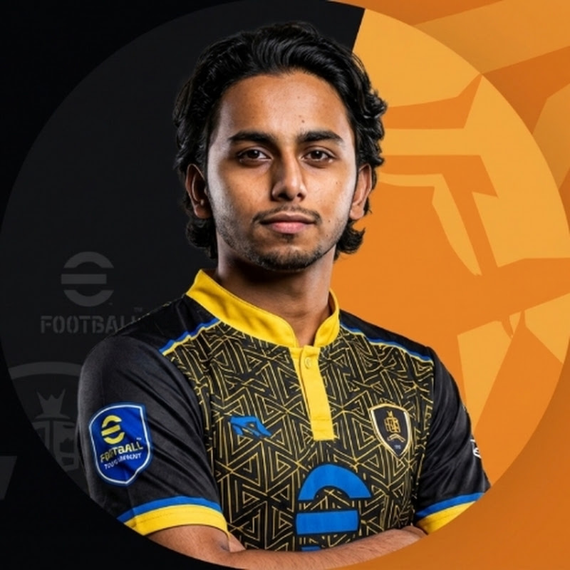 shaaan YT