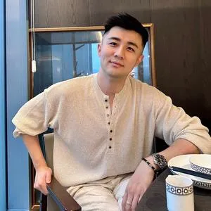 Yuxuan