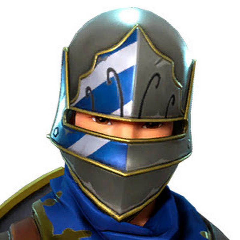 AdrianFN