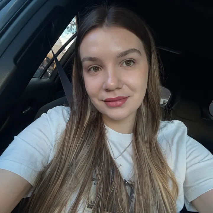 angelina_en_argentina