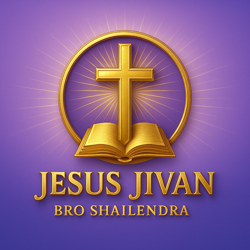 JESUS JIVAN