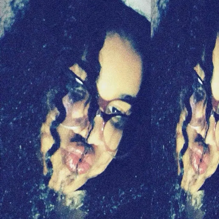 fĩŷøñã🧚‍♀️