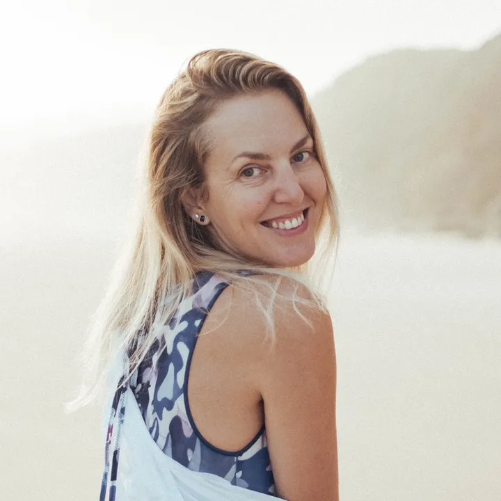 Olga | Travel Guide