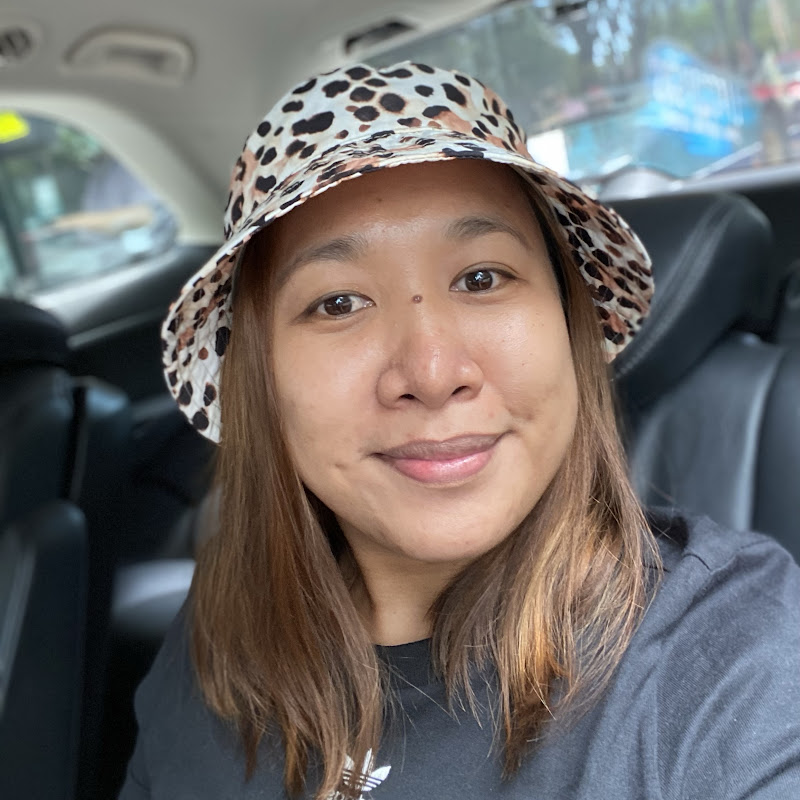 Leny’s Diary