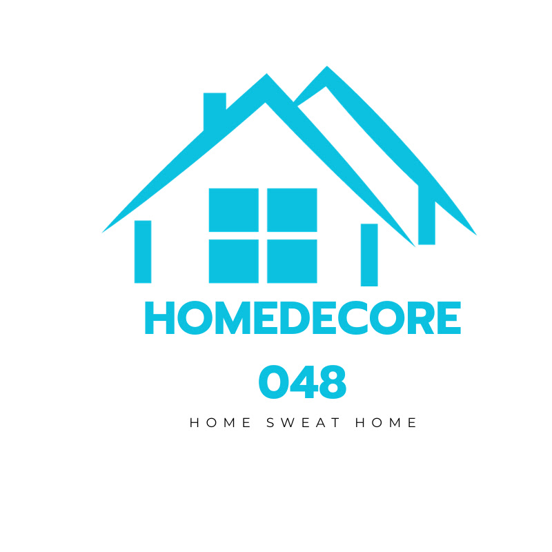Homedecor