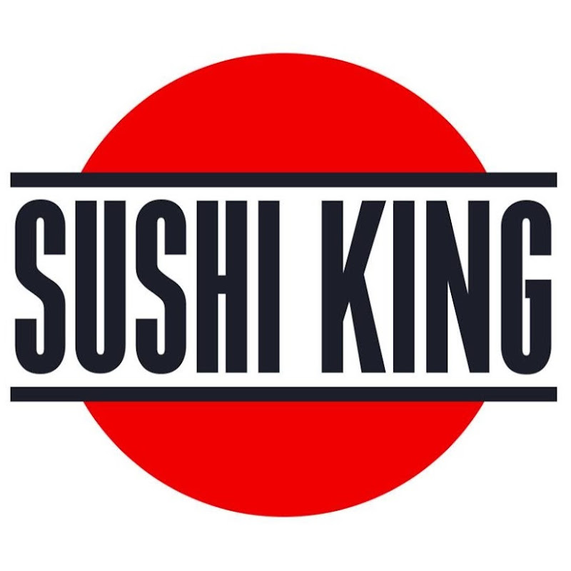 Sushi King