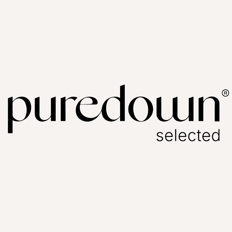Puredown Selected
