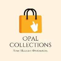 Opal Collections